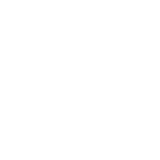 cropped-BB_logo_W_L
